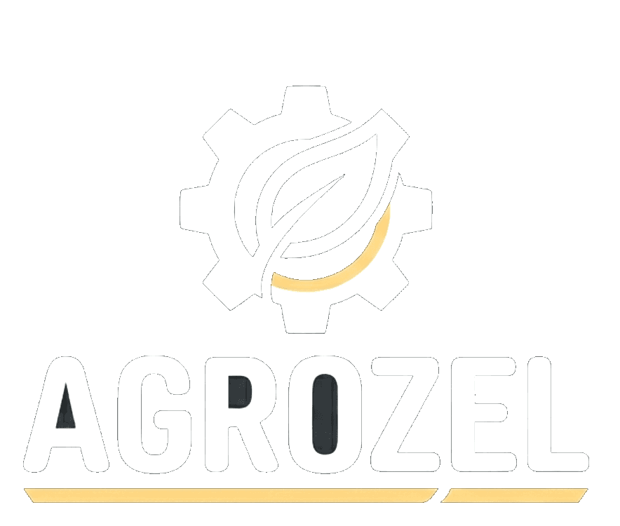 Agrozel