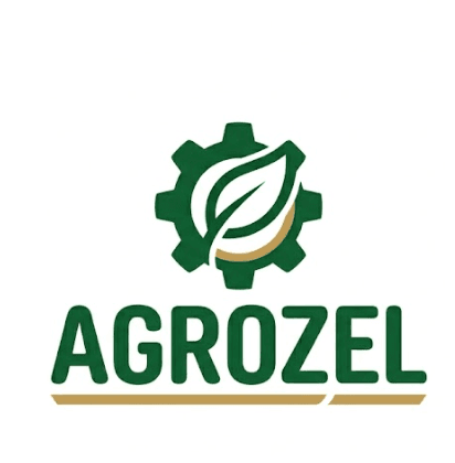 Agrozel