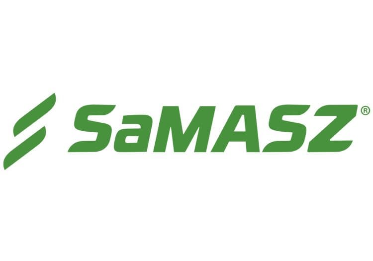 SaMASZ