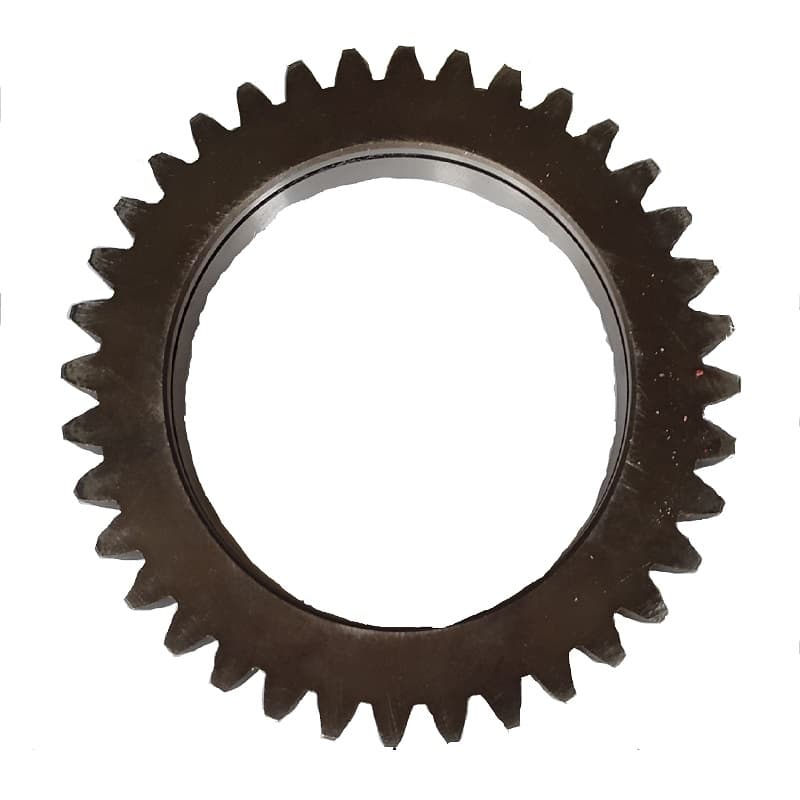 SaMASZ Krumpliaratis Z-36 KDL — 0.505.6001.00