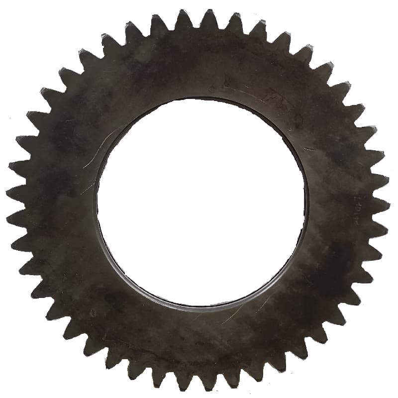 SaMASZ Krumpliaratis Z-45 KDL — 0.505.6002.00