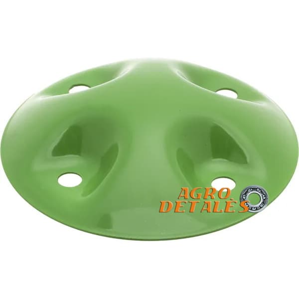 SaMASZ Disko dangtis — 0540030800
