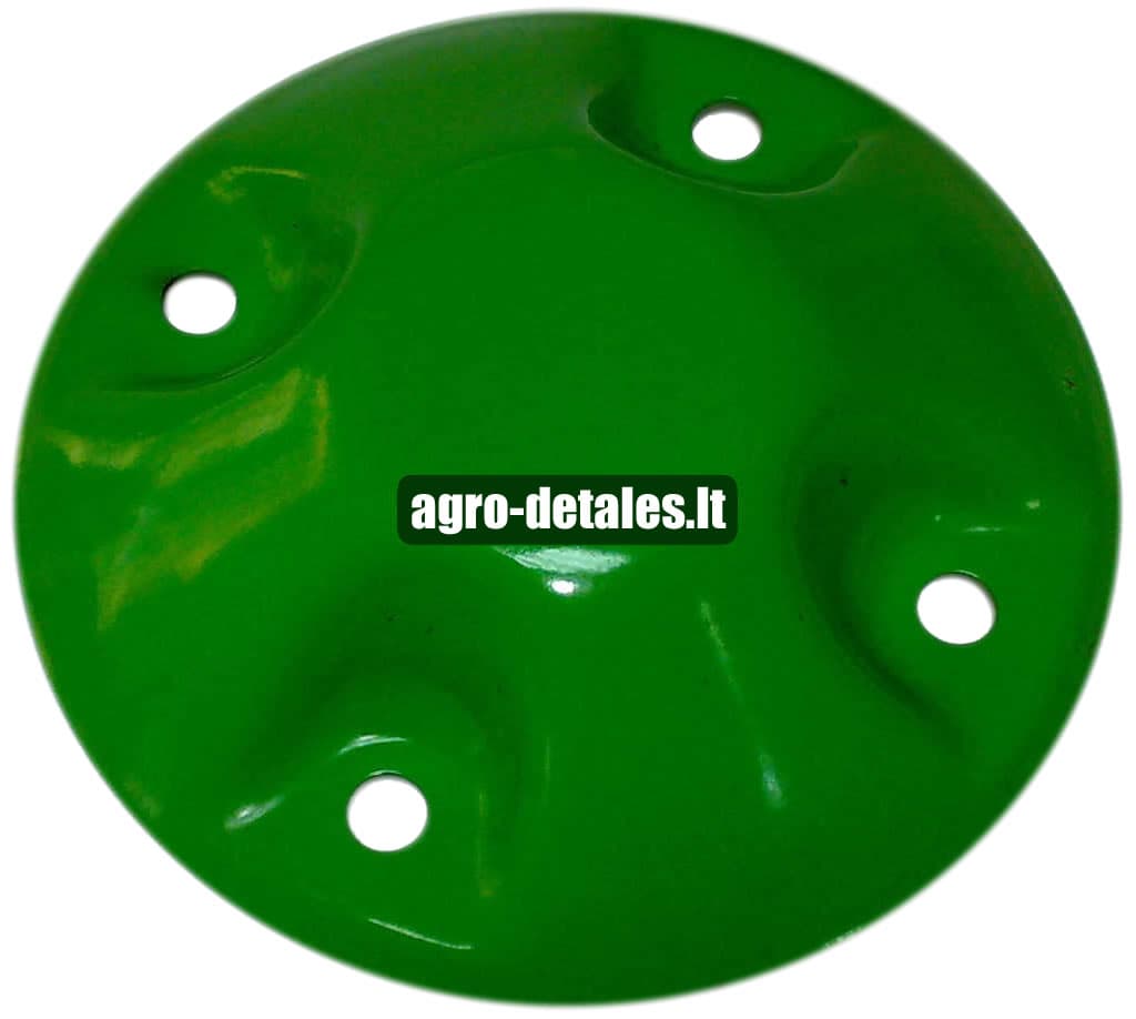 SaMASZ Disko dangtis — 225.05.09.00
