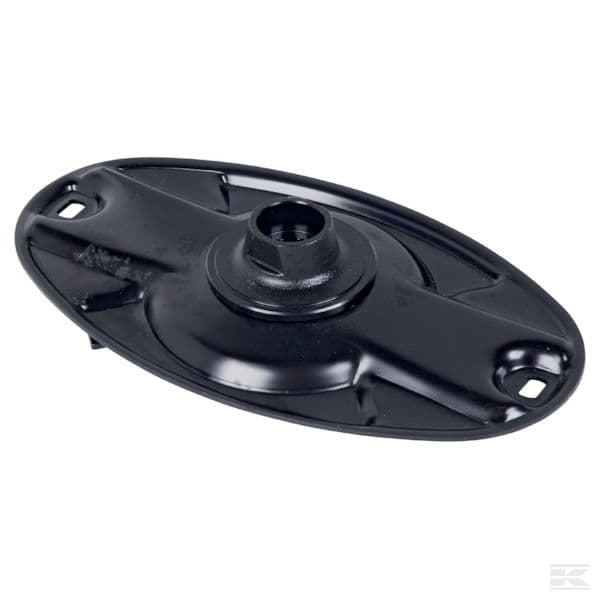SaMASZ Darbinis diskas — TG-4358-2.506.7001.00