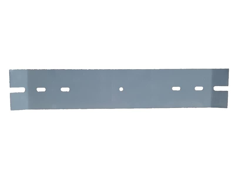 UNIA Plokštė 2 RS.01.02 — RS.01.02