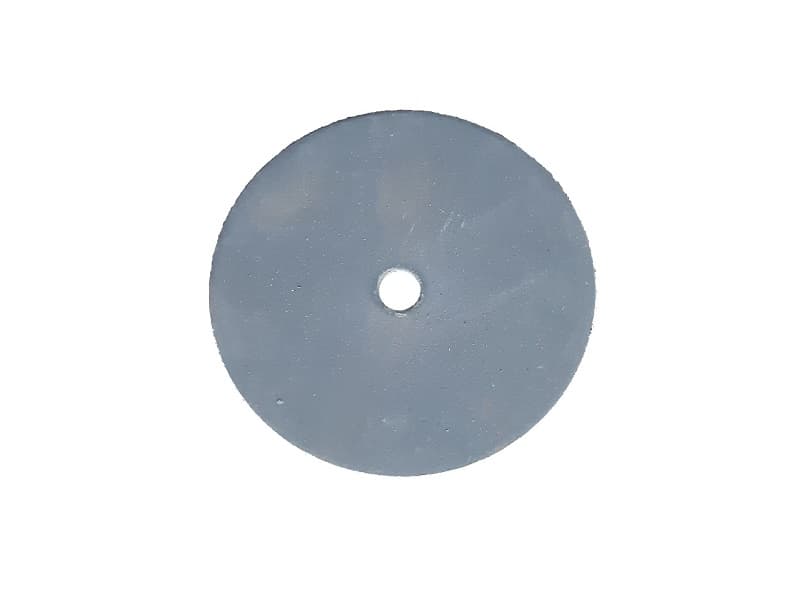 UNIA Volelis Ø117 RS.01.06 — RS.01.06