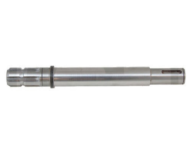 Velenas